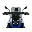 Parbriz touring R1300GS DAR ALTE BM088FS Parbriz touring R1300GS DAR ALTE BM088FS thumb
