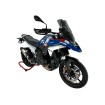Parbriz touring R1300GS DAR ALTE BM088FS Parbriz touring R1300GS DAR ALTE BM088FS thumb