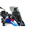 Parbriz touring R1300GS SMO ALTE BM088F Parbriz touring R1300GS SMO ALTE BM088F thumb