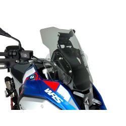 Parbriz touring R1300GS SMO ALTE BM088F Parbriz touring R1300GS SMO ALTE BM088F