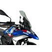 Parbriz touring R1300GS SMO ALTE BM088F Parbriz touring R1300GS SMO ALTE BM088F thumb