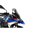 Parbriz touring R1300GS SMO ALTE BM088F Parbriz touring R1300GS SMO ALTE BM088F thumb