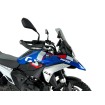 Parbriz touring R1300GS SMO ALTE BM088F Parbriz touring R1300GS SMO ALTE BM088F thumb