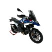 Parbriz touring R1300GS SMO ALTE BM088F Parbriz touring R1300GS SMO ALTE BM088F thumb