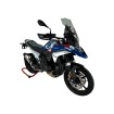 Parbriz touring R1300GS SMO ALTE BM088F Parbriz touring R1300GS SMO ALTE BM088F thumb