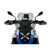 Parbriz touring R1300GS SMO ALTE BM088F Parbriz touring R1300GS SMO ALTE BM088F thumb