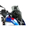 Parbriz standard R1300GS SM ALTELE BM089F