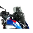 Parbriz standard R1300GS SM ALTELE BM089F Parbriz standard R1300GS SM ALTELE BM089F thumb