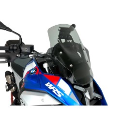 Parbriz standard R1300GS SM ALTELE BM089F Parbriz standard R1300GS SM ALTELE BM089F