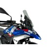 Parbriz standard R1300GS SM ALTELE BM089F Parbriz standard R1300GS SM ALTELE BM089F thumb