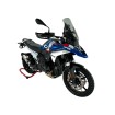 Parbriz standard R1300GS SM ALTELE BM089F Parbriz standard R1300GS SM ALTELE BM089F thumb