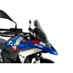 Parbriz standard R1300GS SM ALTELE BM089F Parbriz standard R1300GS SM ALTELE BM089F thumb