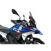 Parbriz standard R1300GS SM ALTELE BM089F Parbriz standard R1300GS SM ALTELE BM089F thumb