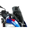 Parbriz standard R1300GS DA ALTELE BM089FS