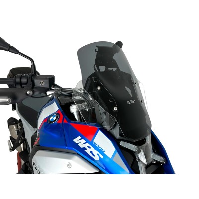 Parbriz standard R1300GS DA ALTELE BM089FS