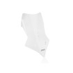 Parbriz față TOUR X-CAPE 650 CLR ALTE MM001T thumb