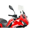 Parbriz față TOUR X-CAPE 650 CLR ALTE MM001T thumb