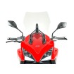 Parbriz față TOUR X-CAPE 650 CLR ALTE MM001T thumb