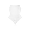 Parbriz față TOUR X-CAPE 650 CLR ALTE MM001T thumb