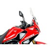Parbriz față TOUR X-CAPE 650 CLR ALTE MM001T thumb