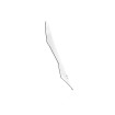 Parbriz față TOUR X-CAPE 650 CLR ALTE MM001T thumb