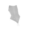 Parbriz TOUR X-CAPE 650 SMKD ALTELE MM001F Parbriz TOUR X-CAPE 650 SMKD ALTELE MM001F thumb