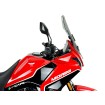 Parbriz TOUR X-CAPE 650 SMKD ALTELE MM001F Parbriz TOUR X-CAPE 650 SMKD ALTELE MM001F thumb