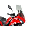 Parbriz TOUR X-CAPE 650 SMKD ALTELE MM001F Parbriz TOUR X-CAPE 650 SMKD ALTELE MM001F thumb