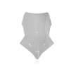 Parbriz TOUR X-CAPE 650 SMKD ALTELE MM001F Parbriz TOUR X-CAPE 650 SMKD ALTELE MM001F thumb