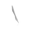 Parbriz TOUR X-CAPE 650 SMKD ALTELE MM001F Parbriz TOUR X-CAPE 650 SMKD ALTELE MM001F thumb