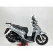 Parbriz față TOUR PEOPLE S 125 CLR ALTE KY001T Parbriz față TOUR PEOPLE S 125 CLR ALTE KY001T thumb