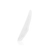 Parbriz față TOUR PEOPLE S 125 CLR ALTE KY001T Parbriz față TOUR PEOPLE S 125 CLR ALTE KY001T thumb