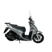 Parbriz față TOUR PEOPLE S 125 CLR ALTE KY001T Parbriz față TOUR PEOPLE S 125 CLR ALTE KY001T thumb