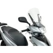 Parbriz SPORT PEOPLE S 125 CLR ALTELE KY002T Parbriz SPORT PEOPLE S 125 CLR ALTELE KY002T thumb
