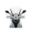 Parbriz SPORT PEOPLE S 125 CLR ALTELE KY002T Parbriz SPORT PEOPLE S 125 CLR ALTELE KY002T thumb