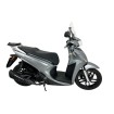 Parbriz SPORT PEOPLE S 125 CLR ALTELE KY002T Parbriz SPORT PEOPLE S 125 CLR ALTELE KY002T thumb
