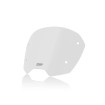 Parbriz SPORT PEOPLE S 125 CLR ALTELE KY002T Parbriz SPORT PEOPLE S 125 CLR ALTELE KY002T thumb