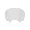 Parbriz SPORT PEOPLE S 125 CLR ALTELE KY002T Parbriz SPORT PEOPLE S 125 CLR ALTELE KY002T thumb