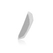 Parbriz SPORT PEOPLE S 125 CLR ALTELE KY002T Parbriz SPORT PEOPLE S 125 CLR ALTELE KY002T thumb