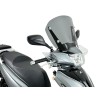 Parbriz WSCRN SPORT PEOPLE S 125 DRK SMKD ALTELE KY002FS