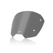 Parbriz WSCRN SPORT PEOPLE S 125 DRK SMKD ALTELE KY002FS Parbriz WSCRN SPORT PEOPLE S 125 DRK SMKD ALTELE KY002FS thumb