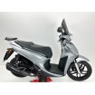 Parbriz WSCRN SPORT PEOPLE S 125 DRK SMKD ALTELE KY002FS Parbriz WSCRN SPORT PEOPLE S 125 DRK SMKD ALTELE KY002FS thumb