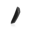 Parbriz WSCRN SPORT PEOPLE S 125 DRK SMKD ALTELE KY002FS Parbriz WSCRN SPORT PEOPLE S 125 DRK SMKD ALTELE KY002FS thumb