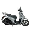 Parbriz WSCRN SPORT PEOPLE S 125 DRK SMKD ALTELE KY002FS Parbriz WSCRN SPORT PEOPLE S 125 DRK SMKD ALTELE KY002FS thumb
