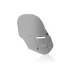 Parbriz WSCRN TOUR TIGER 1200 GT SMKD ALTELE TR005F Parbriz WSCRN TOUR TIGER 1200 GT SMKD ALTELE TR005F thumb