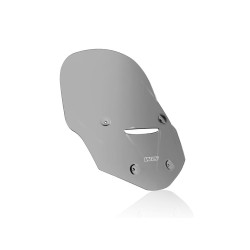 Parbriz WSCRN TOUR TIGER 1200 GT SMKD ALTELE TR005F Parbriz WSCRN TOUR TIGER 1200 GT SMKD ALTELE TR005F