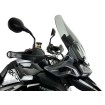 Parbriz WSCRN TOUR TIGER 1200 GT SMKD ALTELE TR005F Parbriz WSCRN TOUR TIGER 1200 GT SMKD ALTELE TR005F thumb