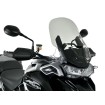 Parbriz WSCRN TOUR TIGER 1200 GT SMKD ALTELE TR005F Parbriz WSCRN TOUR TIGER 1200 GT SMKD ALTELE TR005F thumb