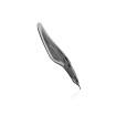 Parbriz WSCRN TOUR TIGER 1200 GT SMKD ALTELE TR005F Parbriz WSCRN TOUR TIGER 1200 GT SMKD ALTELE TR005F thumb