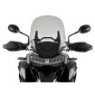 Parbriz WSCRN TOUR TIGER 1200 GT SMKD ALTELE TR005F Parbriz WSCRN TOUR TIGER 1200 GT SMKD ALTELE TR005F thumb